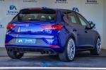 seat-leon-2017-gasolina-1984cc
