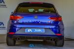seat-leon-2017-gasolina-1984cc