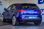 seat-leon-2017-gasolina-1984cc