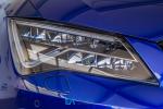 seat-leon-2017-gasolina-1984cc