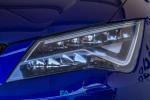 seat-leon-2017-gasolina-1984cc