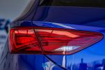 seat-leon-2017-gasolina-1984cc
