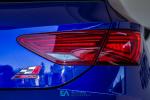 seat-leon-2017-gasolina-1984cc