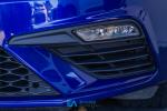 seat-leon-2017-gasolina-1984cc