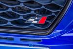 seat-leon-2017-gasolina-1984cc