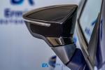 seat-leon-2017-gasolina-1984cc