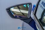 seat-leon-2017-gasolina-1984cc