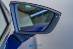 seat-leon-2017-gasolina-1984cc