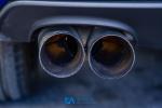 seat-leon-2017-gasolina-1984cc