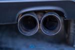 seat-leon-2017-gasolina-1984cc
