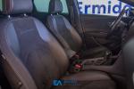 seat-leon-2017-gasolina-1984cc