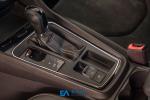 seat-leon-2017-gasolina-1984cc