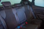 seat-leon-2017-gasolina-1984cc