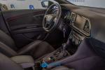 seat-leon-2017-gasolina-1984cc