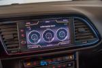 seat-leon-2017-gasolina-1984cc