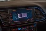 seat-leon-2017-gasolina-1984cc