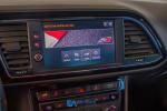 seat-leon-2017-gasolina-1984cc