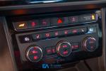 seat-leon-2017-gasolina-1984cc