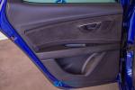 seat-leon-2017-gasolina-1984cc