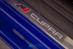 seat-leon-2017-gasolina-1984cc