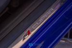 seat-leon-2017-gasolina-1984cc