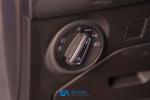 seat-leon-2017-gasolina-1984cc