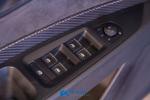 seat-leon-2017-gasolina-1984cc