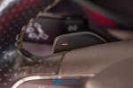 seat-leon-2017-gasolina-1984cc