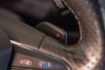 seat-leon-2017-gasolina-1984cc