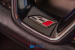 seat-leon-2017-gasolina-1984cc