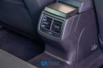 seat-leon-2017-gasolina-1984cc
