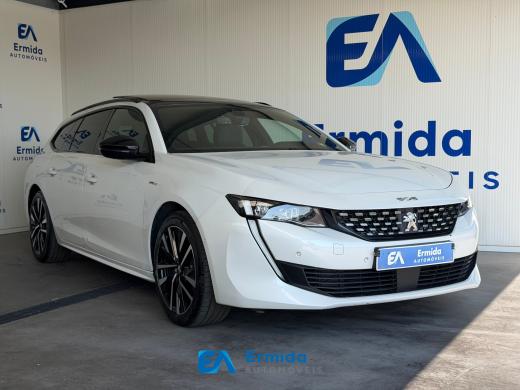 peugeot-508-2022-hibrido-a-gasolina-1598cc