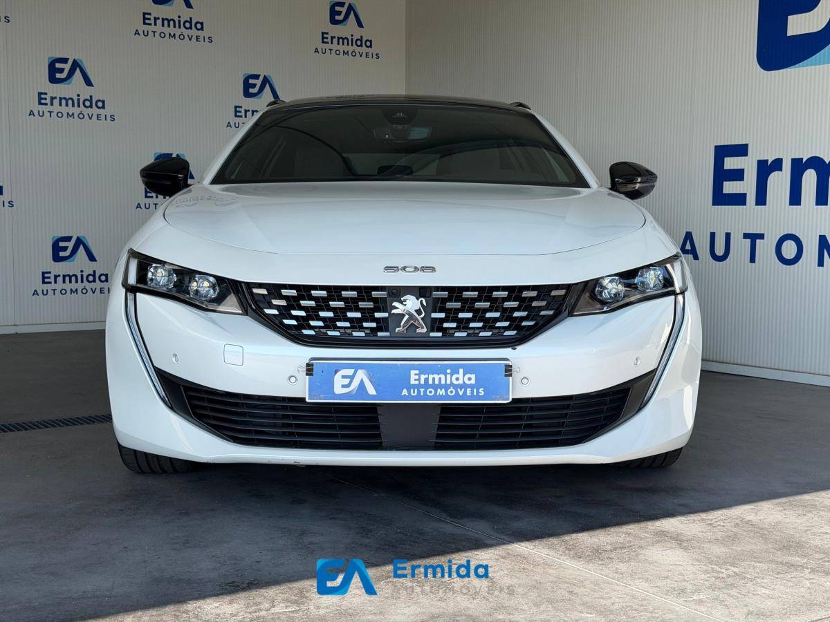 peugeot-508-2022-hibrido-a-gasolina-1598cc