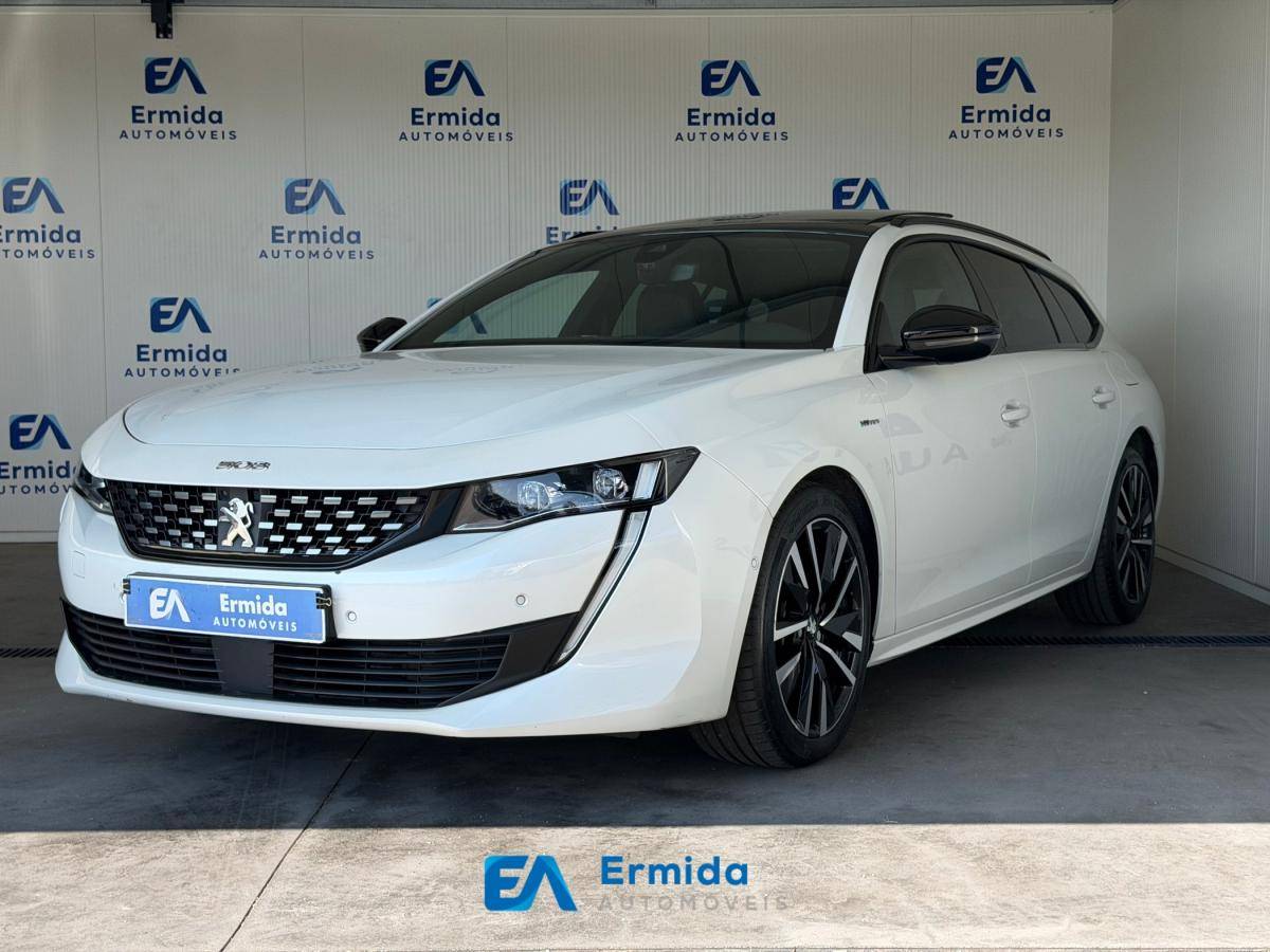 peugeot-508-2022-hibrido-a-gasolina-1598cc