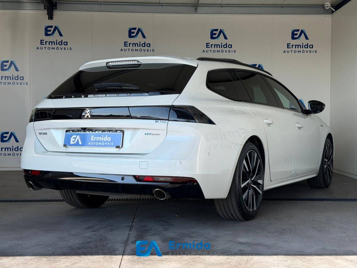 peugeot-508-2022-hibrido-a-gasolina-1598cc