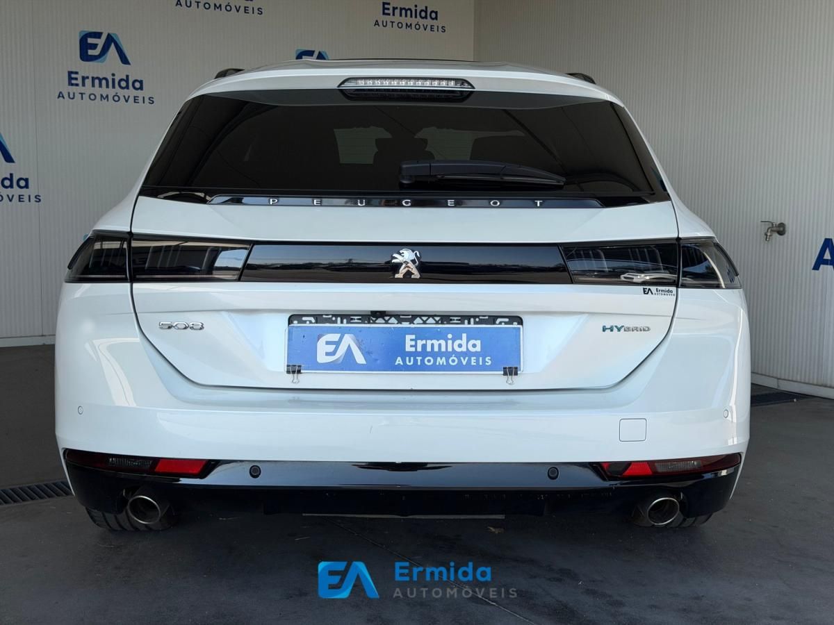 peugeot-508-2022-hibrido-a-gasolina-1598cc