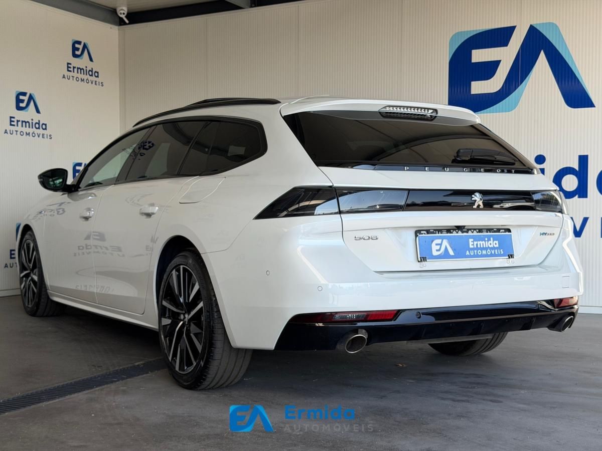peugeot-508-2022-hibrido-a-gasolina-1598cc