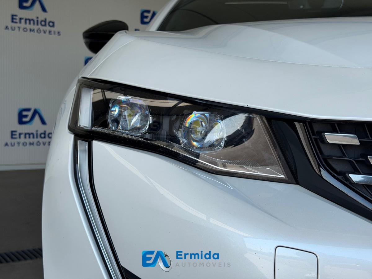peugeot-508-2022-hibrido-a-gasolina-1598cc