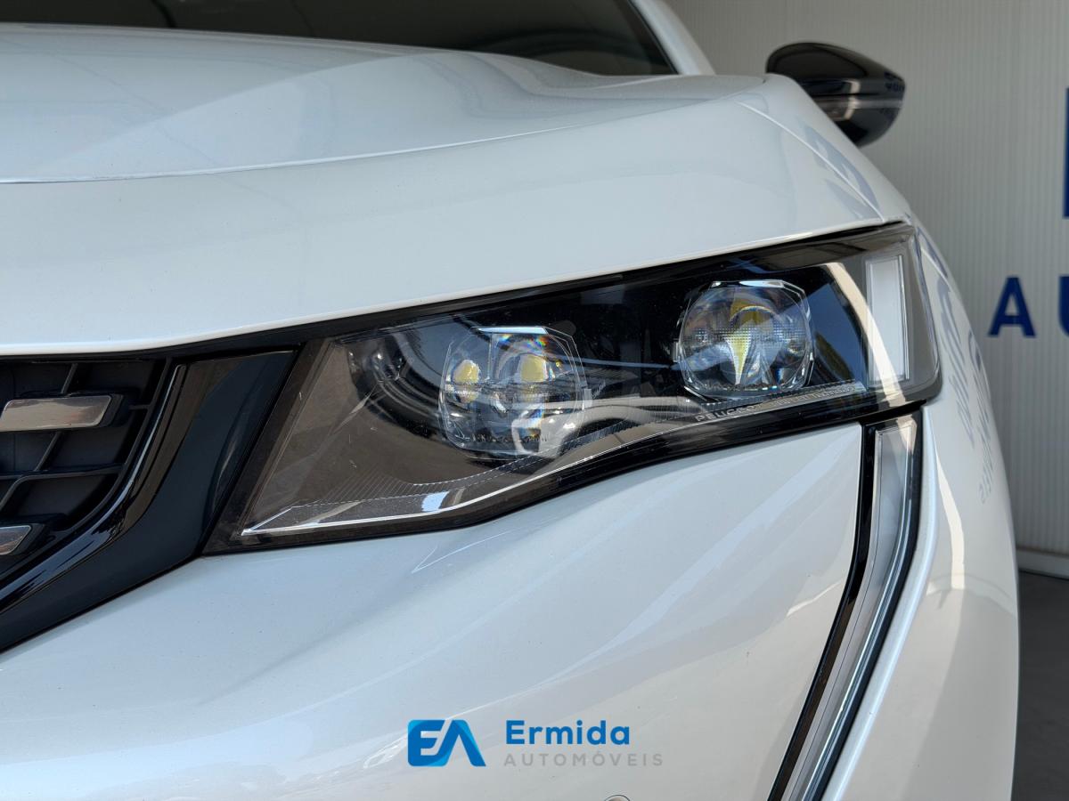 peugeot-508-2022-hibrido-a-gasolina-1598cc