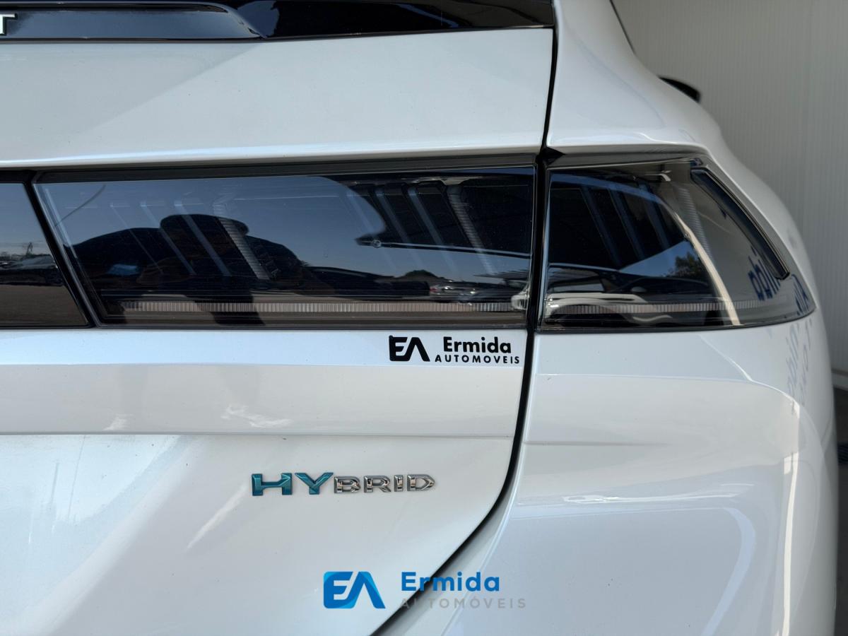 peugeot-508-2022-hibrido-a-gasolina-1598cc