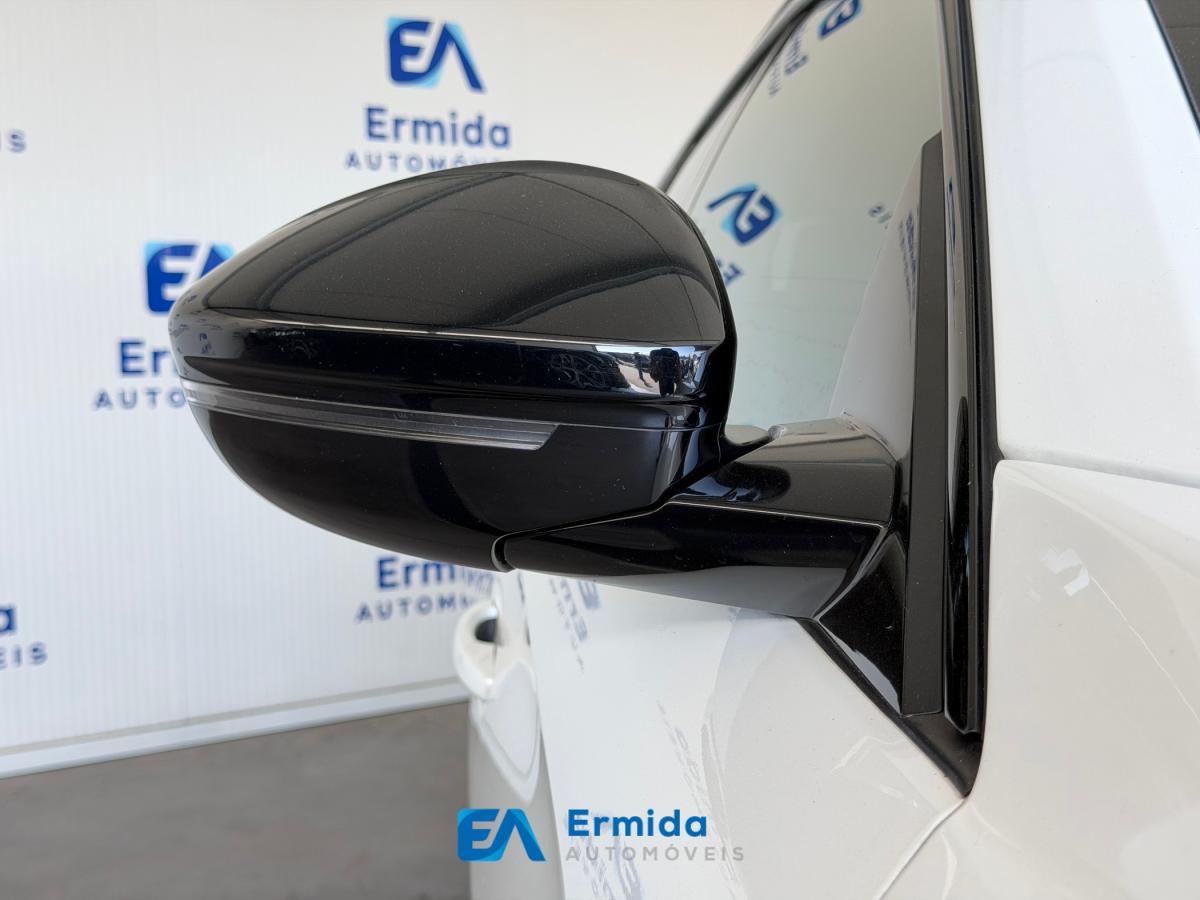 peugeot-508-2022-hibrido-a-gasolina-1598cc