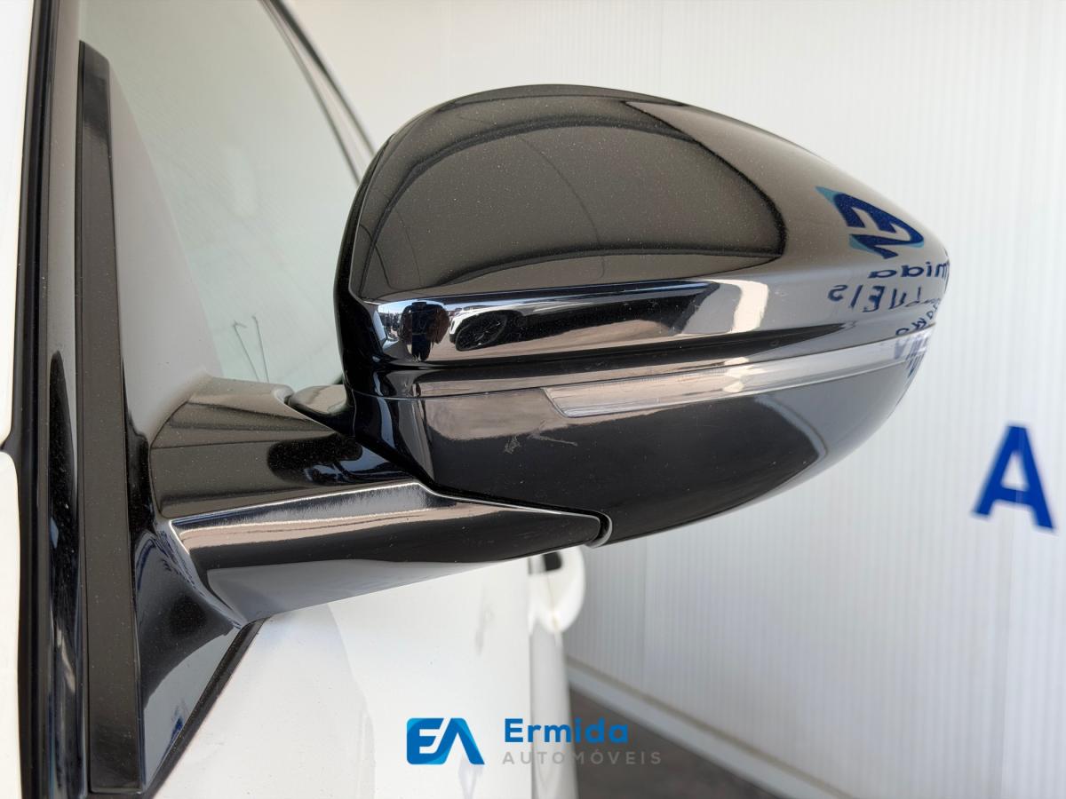 peugeot-508-2022-hibrido-a-gasolina-1598cc