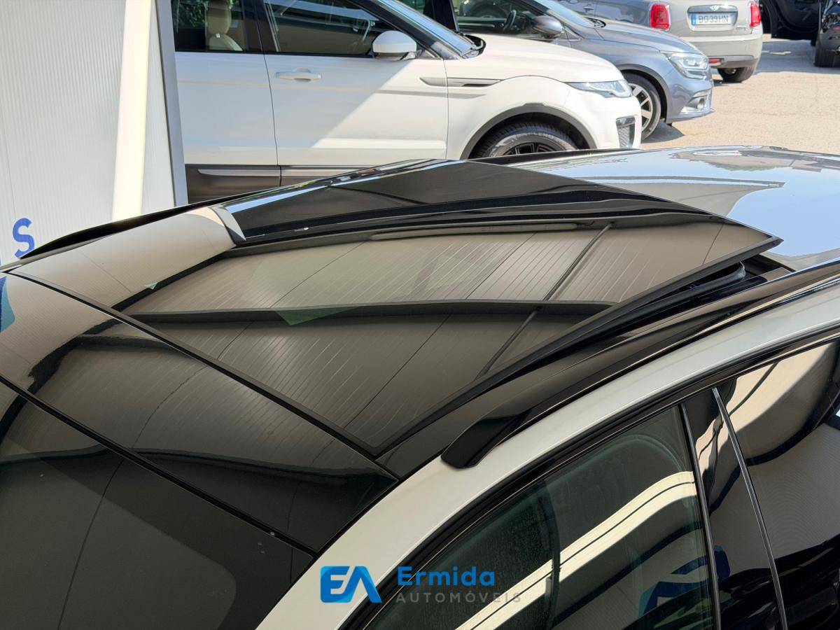 peugeot-508-2022-hibrido-a-gasolina-1598cc