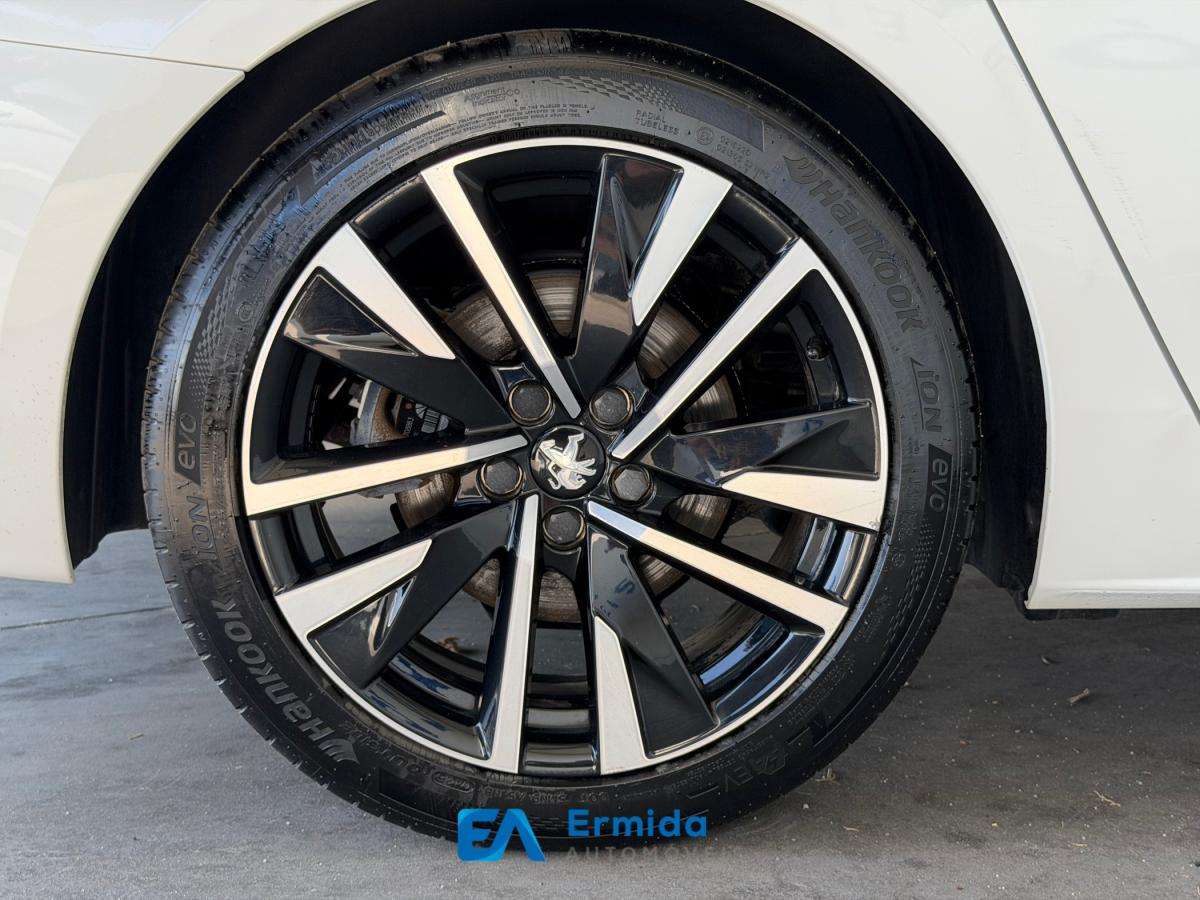 peugeot-508-2022-hibrido-a-gasolina-1598cc