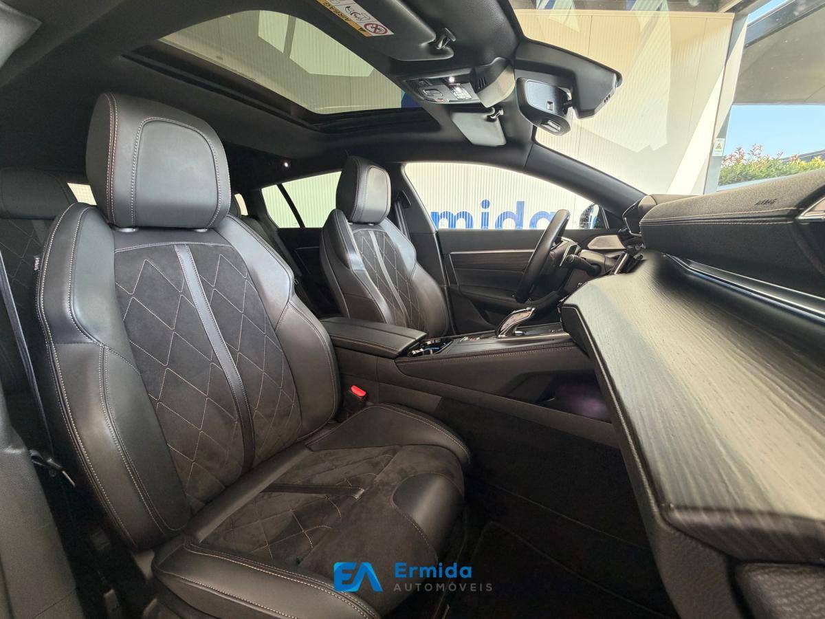 peugeot-508-2022-hibrido-a-gasolina-1598cc