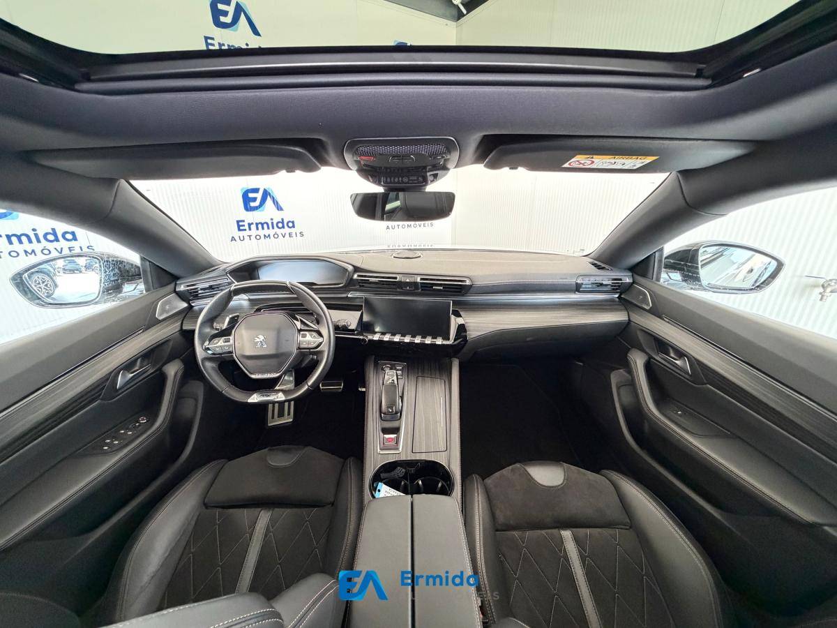 peugeot-508-2022-hibrido-a-gasolina-1598cc