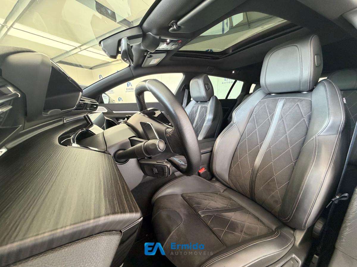 peugeot-508-2022-hibrido-a-gasolina-1598cc