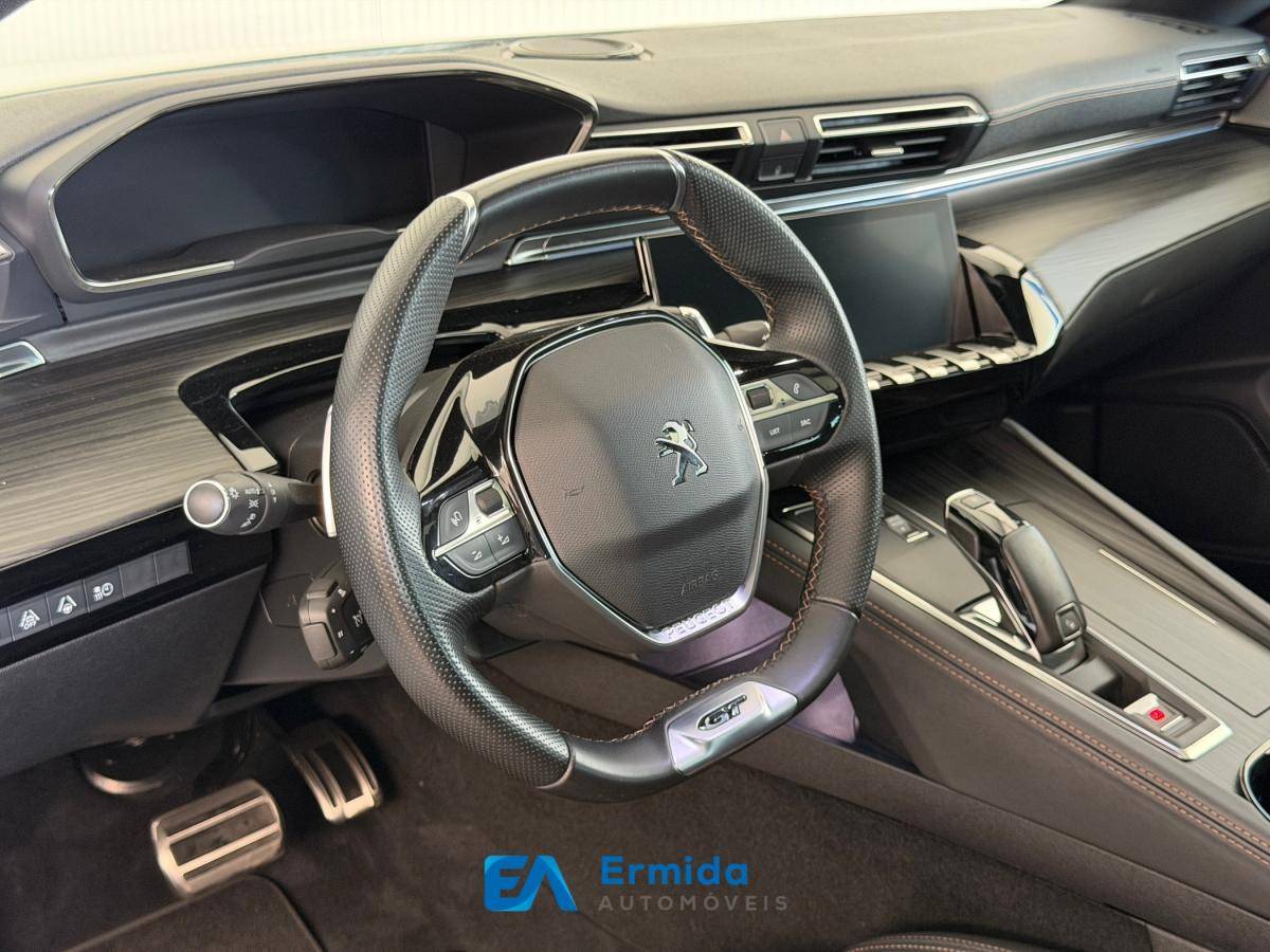 peugeot-508-2022-hibrido-a-gasolina-1598cc