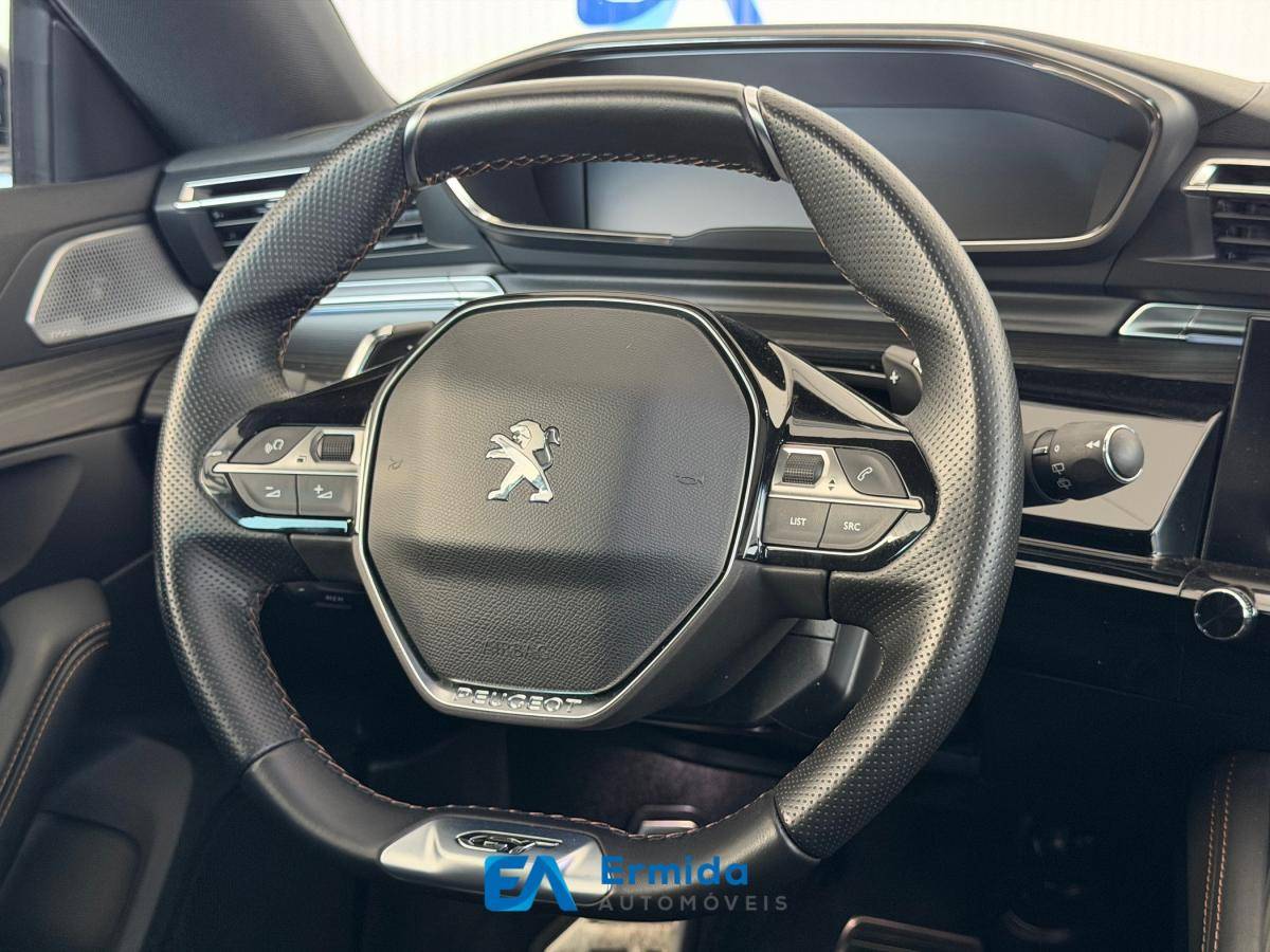 peugeot-508-2022-hibrido-a-gasolina-1598cc
