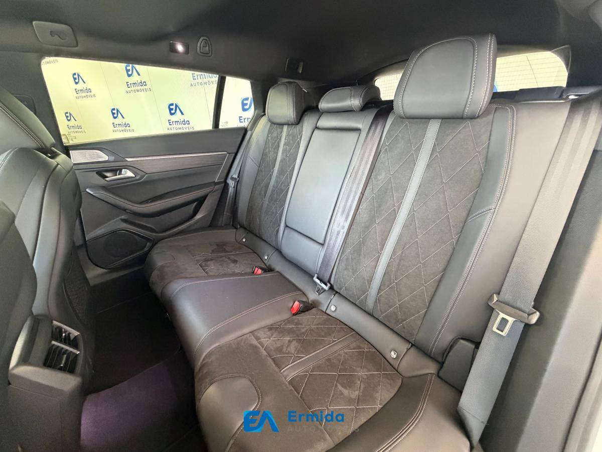 peugeot-508-2022-hibrido-a-gasolina-1598cc